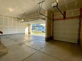 164 1780 - Photo 36