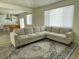 164 1780 - Photo 5
