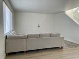 164 1780 - Photo 6