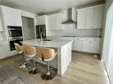 164 1780 - Photo 8