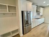 164 1780 - Photo 9