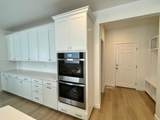 164 1780 - Photo 10