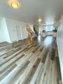 633 360 - Photo 2