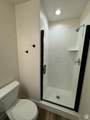 633 360 - Photo 11