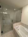 633 360 - Photo 12