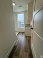 633 360 - Photo 13