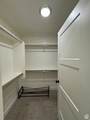 633 360 - Photo 14