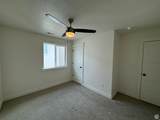 633 360 - Photo 15