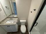 633 360 - Photo 16
