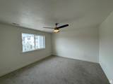 633 360 - Photo 17