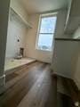 633 360 - Photo 18