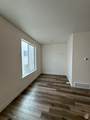 633 360 - Photo 19