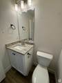 633 360 - Photo 20