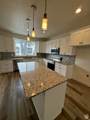 633 360 - Photo 3