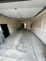633 360 - Photo 21