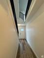 633 360 - Photo 4