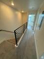 633 360 - Photo 5