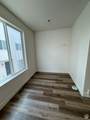 633 360 - Photo 6