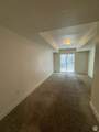 633 360 - Photo 7