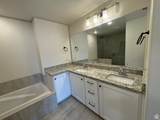 633 360 - Photo 8
