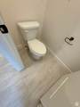 633 360 - Photo 9