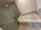 633 360 - Photo 10