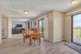 245 Vine St - Photo 11