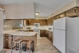 245 Vine St - Photo 12