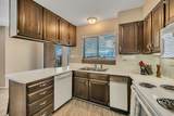 245 Vine St - Photo 13