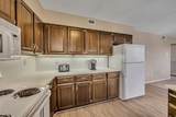 245 Vine St - Photo 14