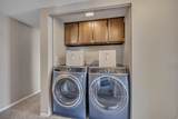 245 Vine St - Photo 15