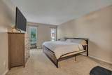 245 Vine St - Photo 16