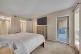 245 Vine St - Photo 17