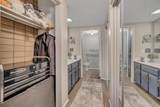 245 Vine St - Photo 18