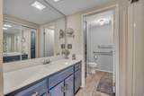 245 Vine St - Photo 19