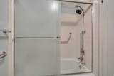 245 Vine St - Photo 20