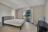 245 Vine St - Photo 21