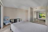 245 Vine St - Photo 22