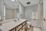 245 Vine St - Photo 23