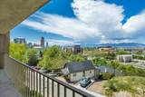 245 Vine St - Photo 24