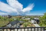 245 Vine St - Photo 25