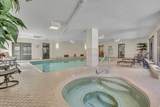 245 Vine St - Photo 27