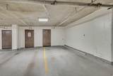 245 Vine St - Photo 30