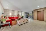 245 Vine St - Photo 31