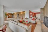 245 Vine St - Photo 33