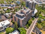 245 Vine St - Photo 35
