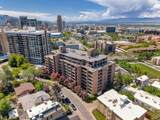 245 Vine St - Photo 36