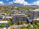 245 Vine St - Photo 37