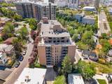 245 Vine St - Photo 38