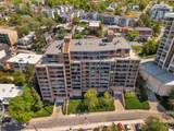 245 Vine St - Photo 40